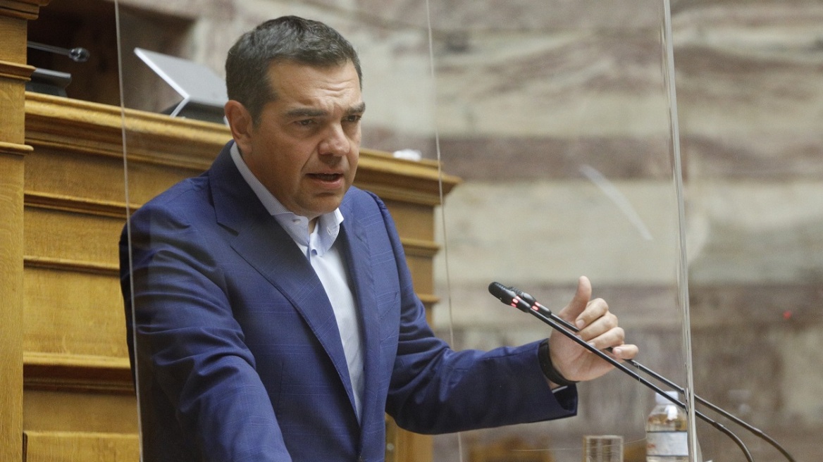 tsipras_parliament_ko_syriza_2