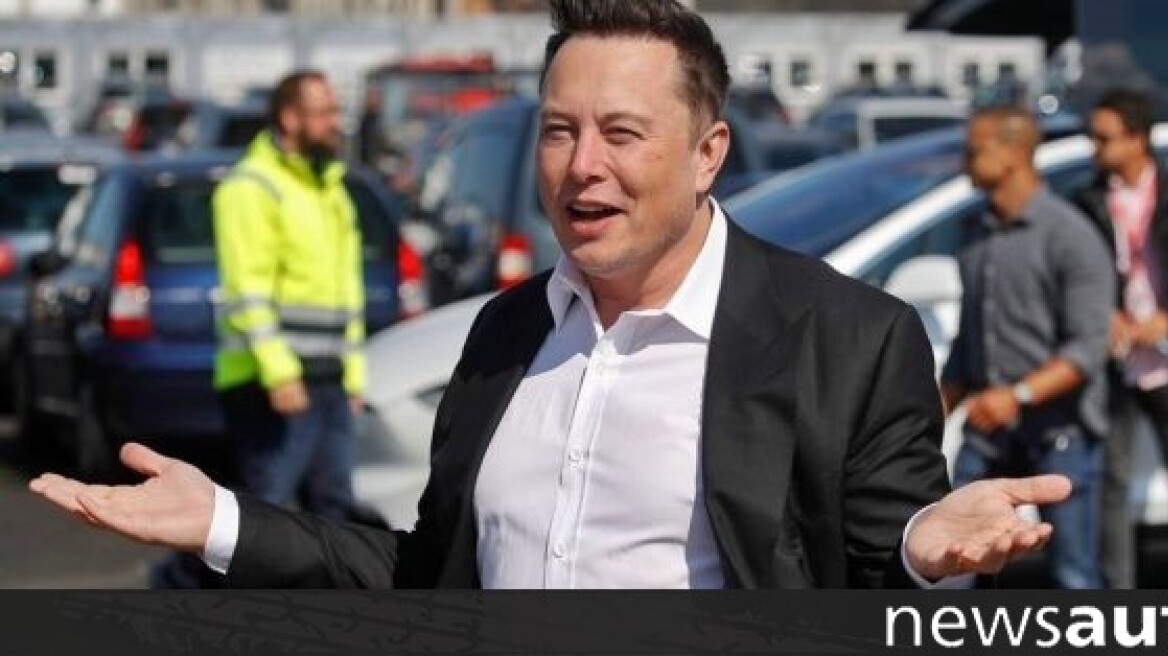 210309150112_Elon-Musk-Tesla-Auto-Pilot-3-600x314