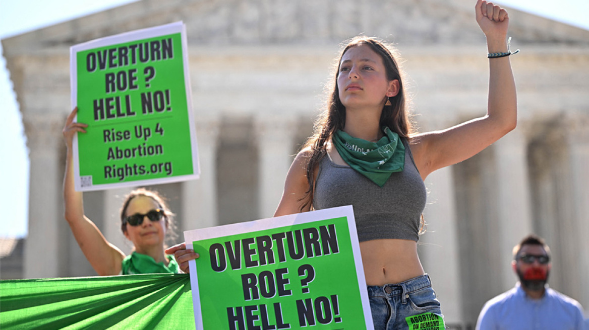 pro-abortion343