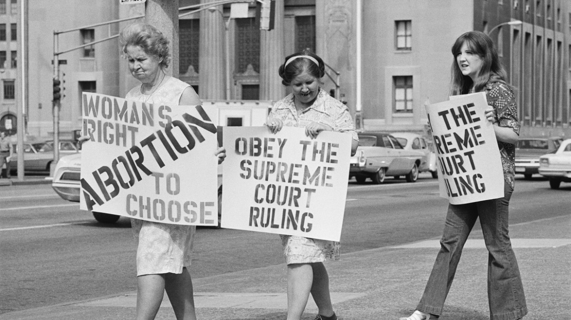 abortion_protest