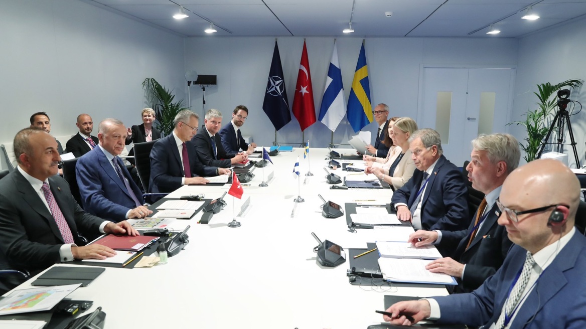 NATO_Meeting_Erd