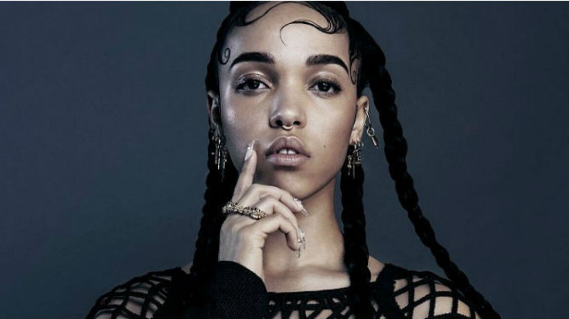 fkatwigs_face