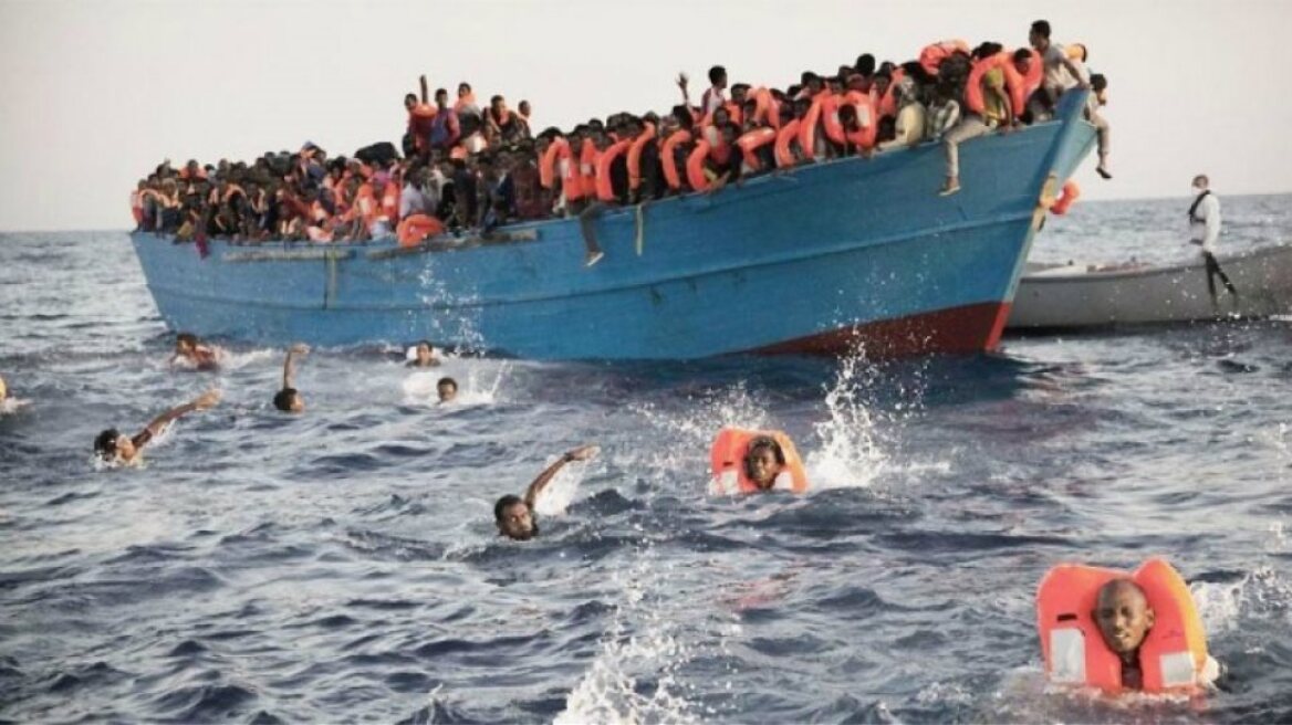 libya_migrants