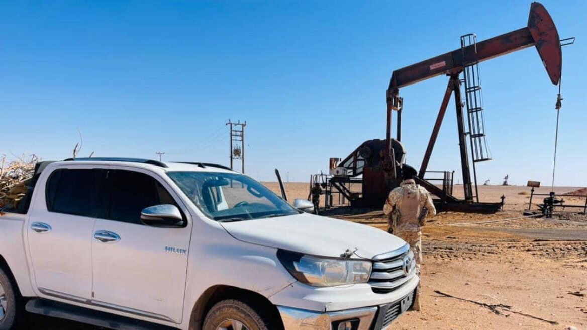 Libya_oil