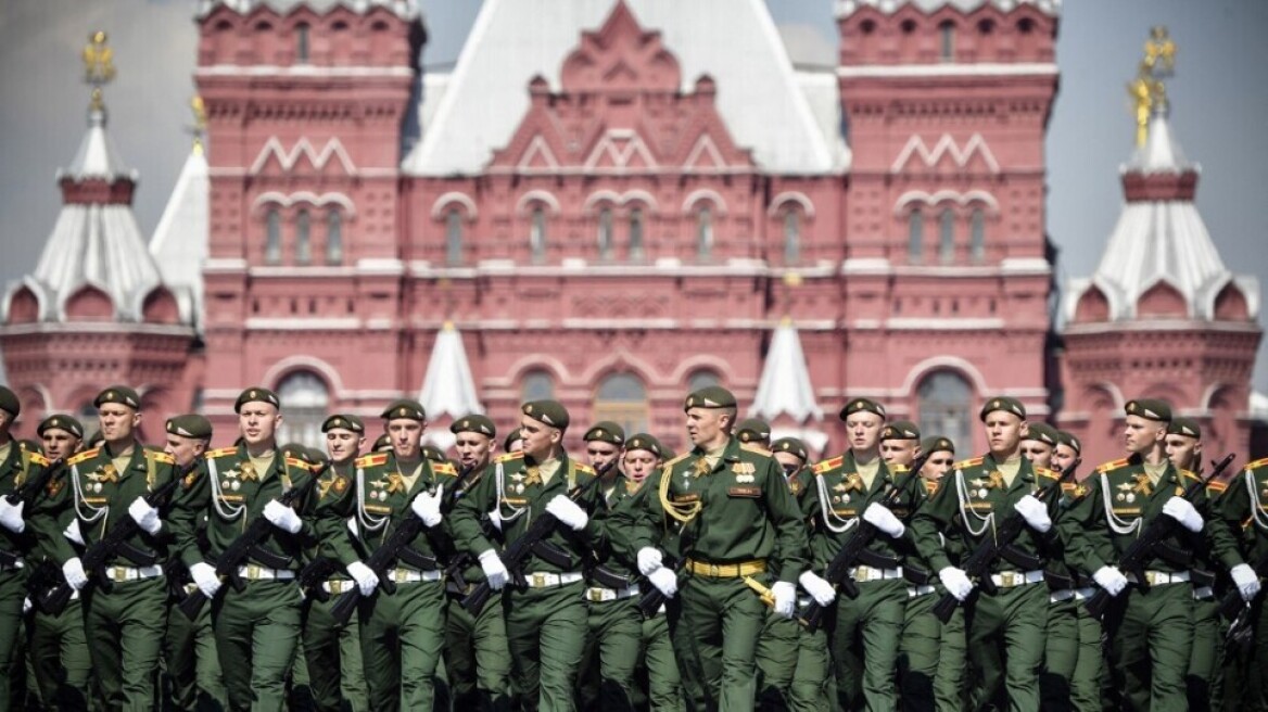 russia_army_2