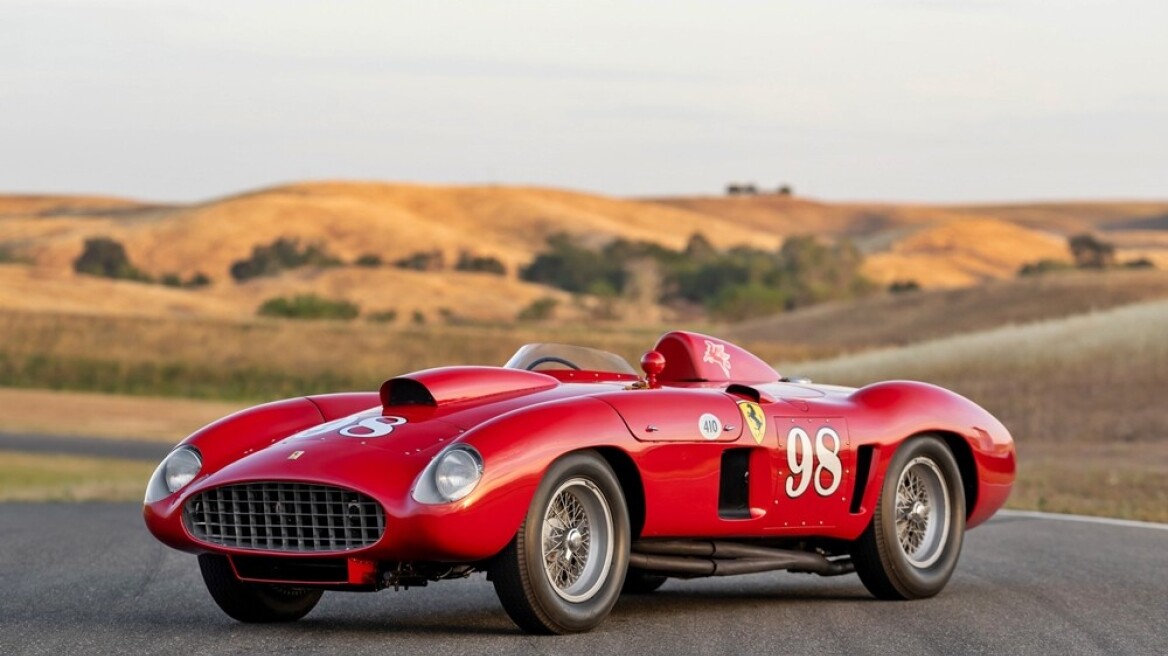 220630171520_Ferrari-410-Sport-Spider-Auction-4