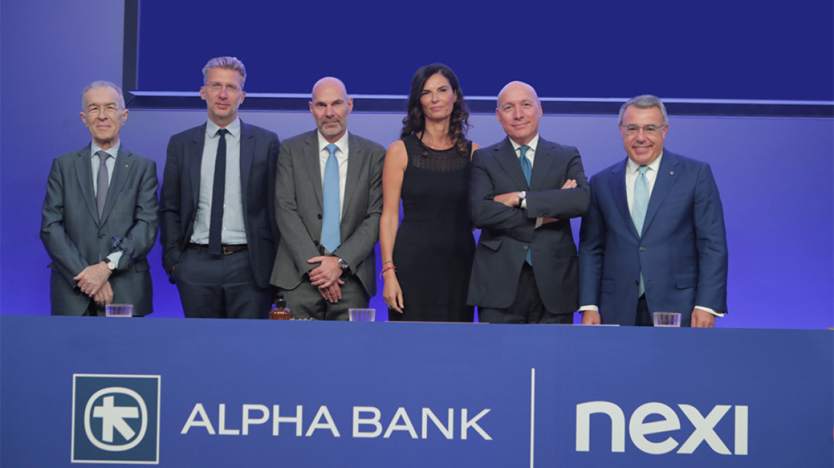 Alpha-Bank-Nexi-Press-Conference_4_7
