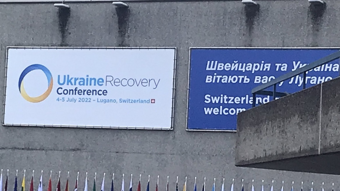 ukraine_recovery