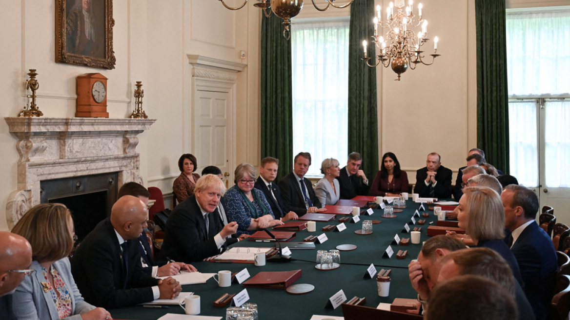 cabinet-meeting-0