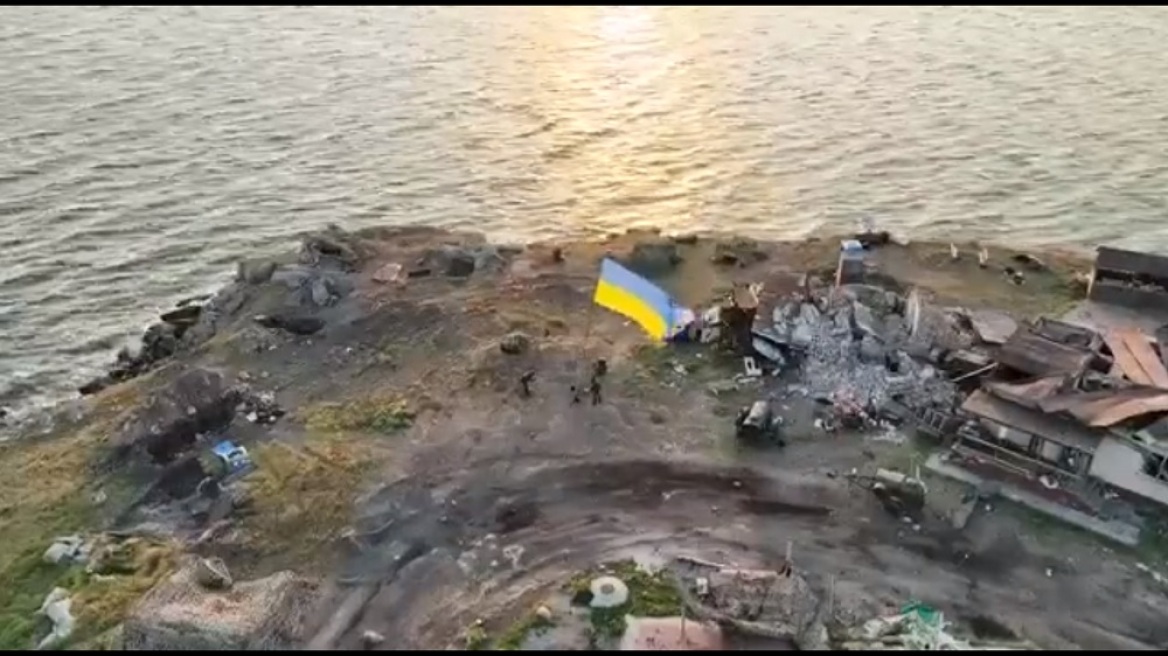 ukraine_snake_island