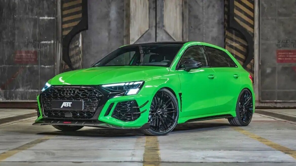Audi_RS3R