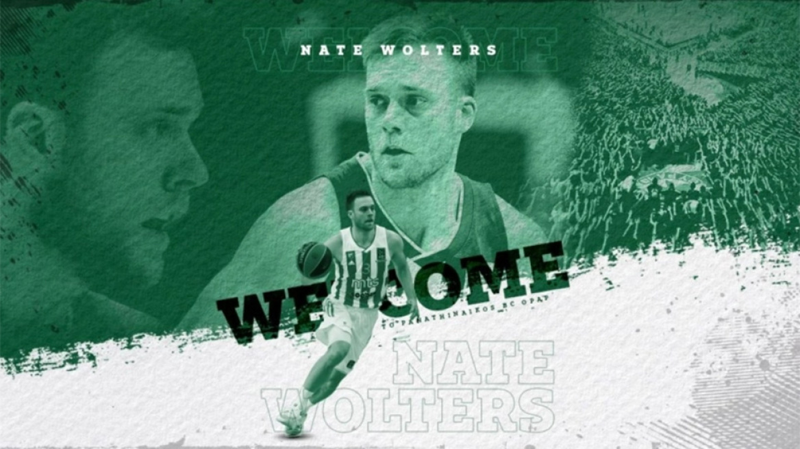 nate_wolters