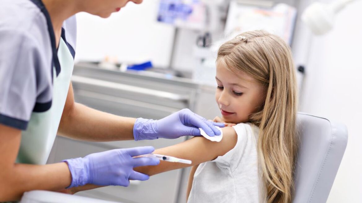 vaccination_children