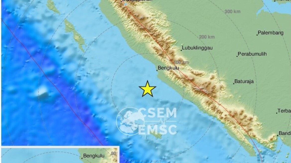 earthquake-sumatra