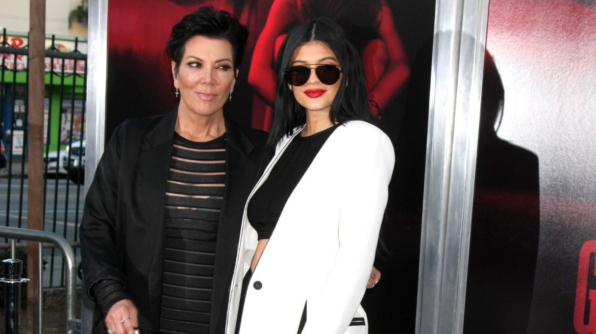 kris_and_kylie_jenner-