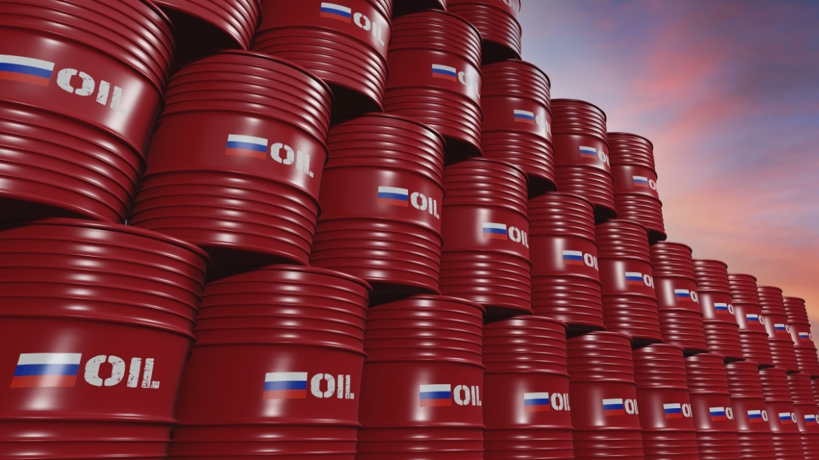 russian_oil2