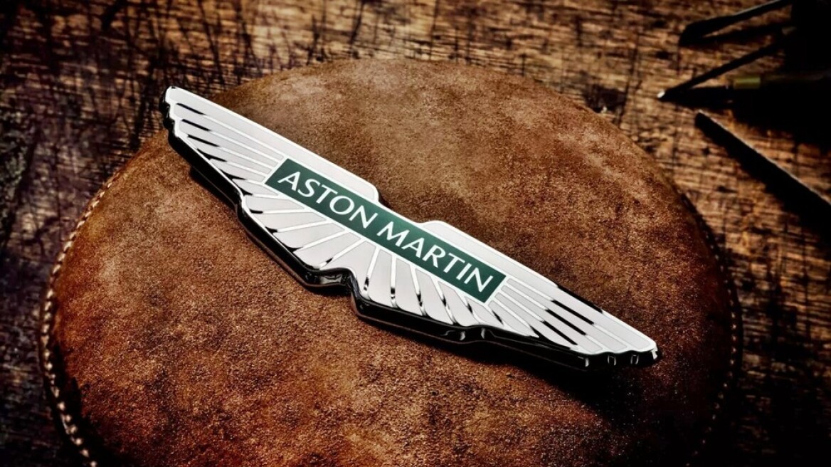 220721113932_Aston-Martin-New-Logo-1
