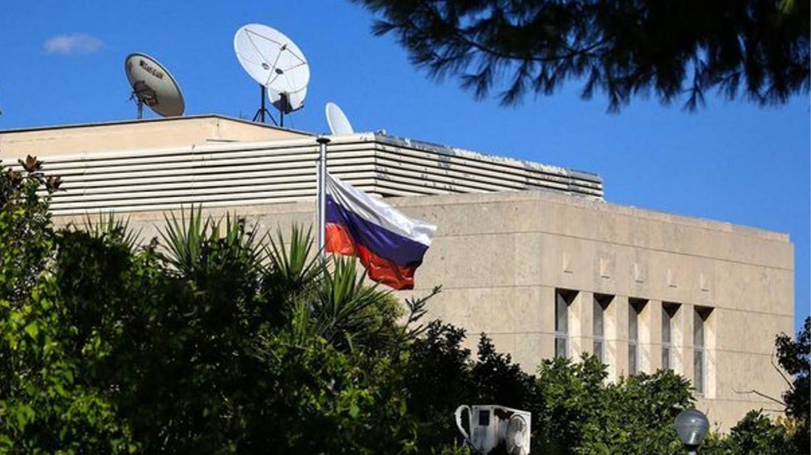 Russian_embassy2