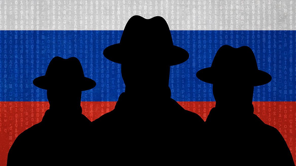 russian-spies43-arthrou