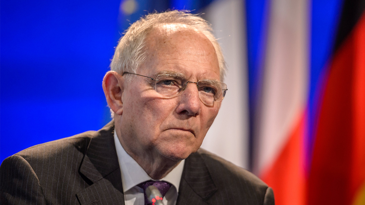 wolfgang-schauble-m