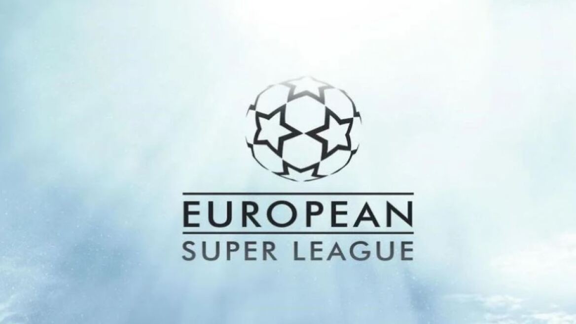 european_super_league1