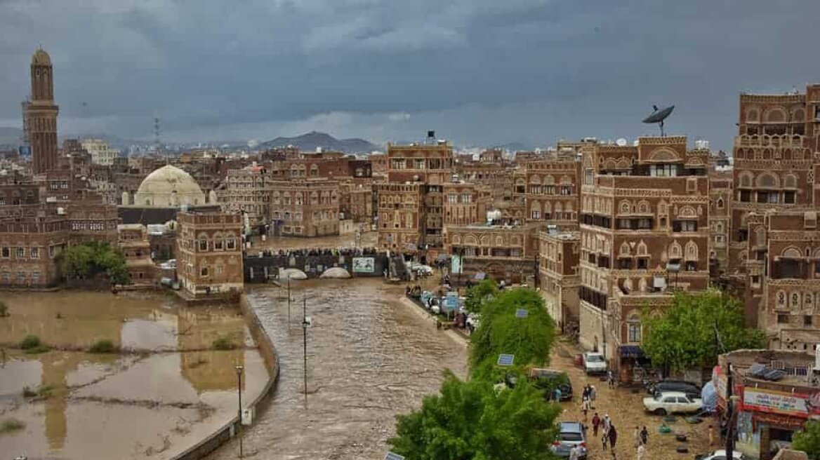 yemen_flood