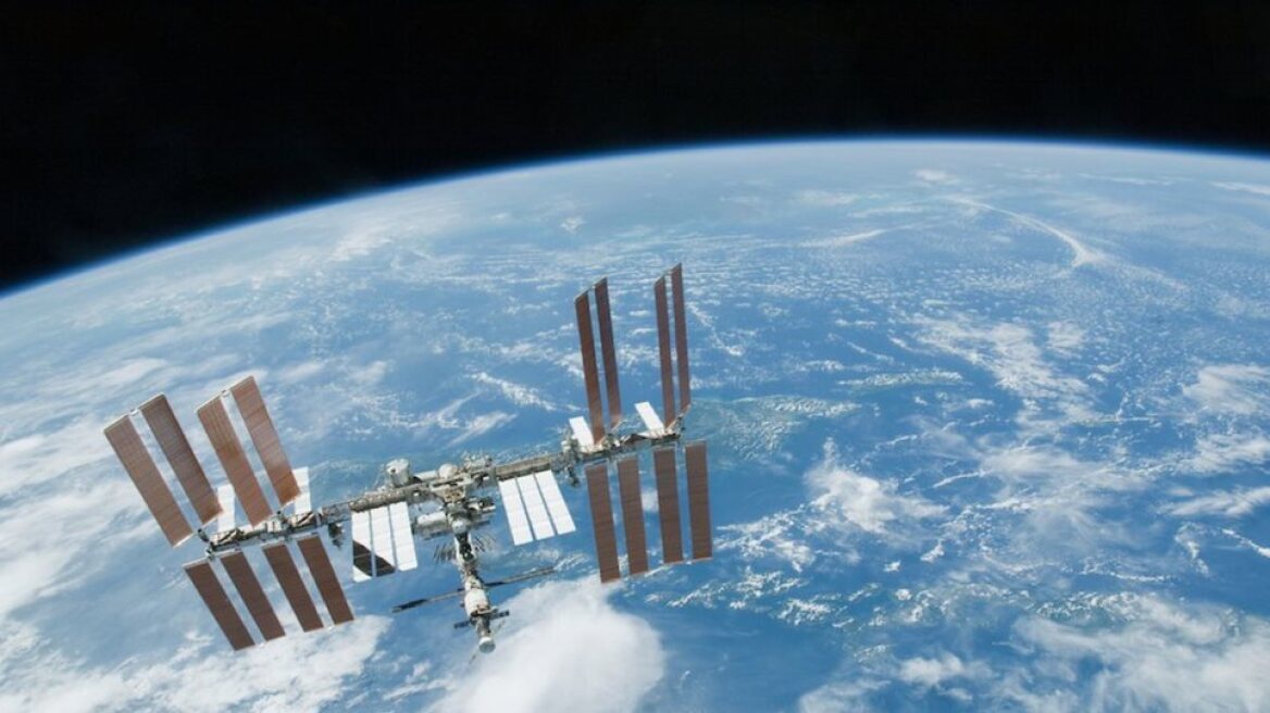 ISS__1_