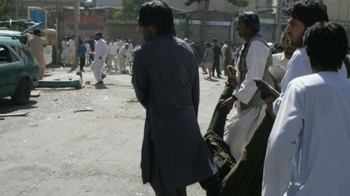 afghanistan_blast