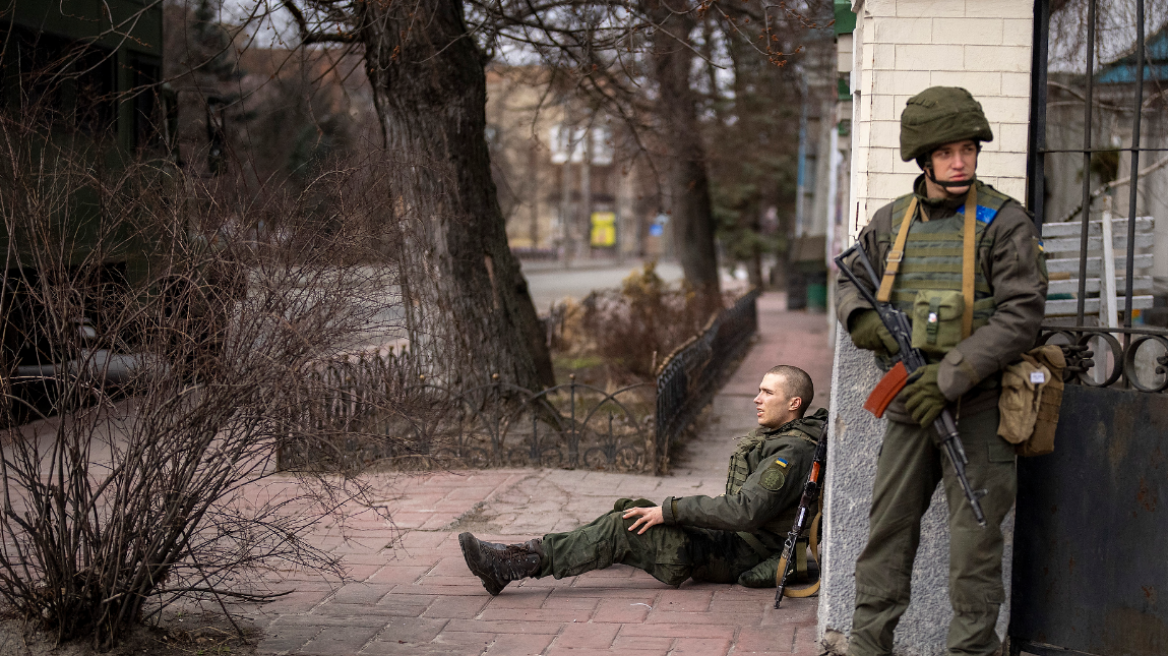 injured_ukrainian_soldiers
