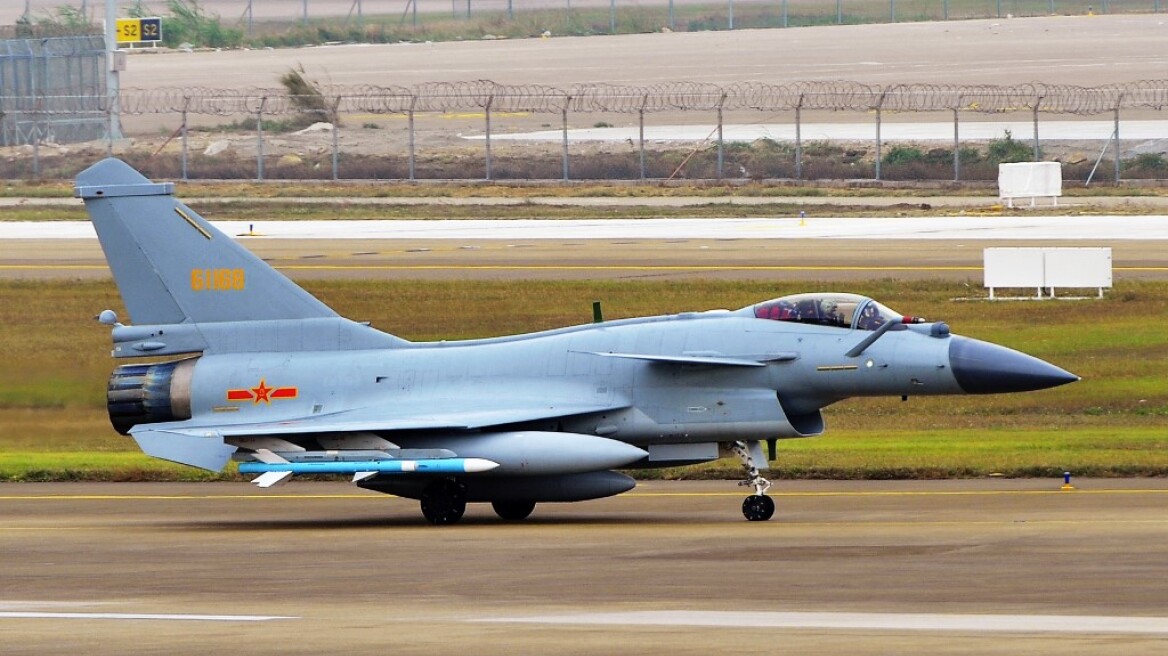 chinese_fighter