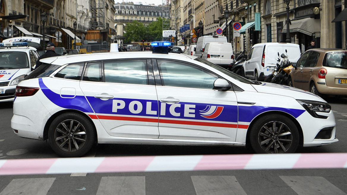 france-police23