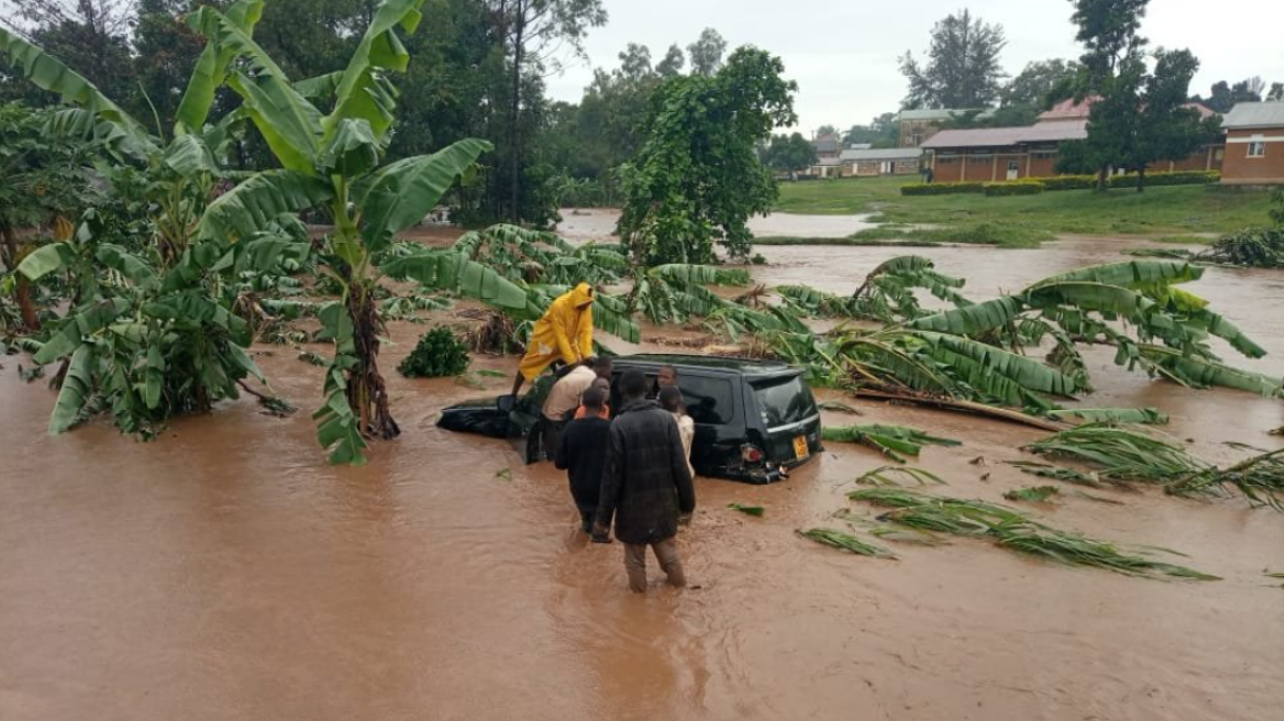uganda_flood1