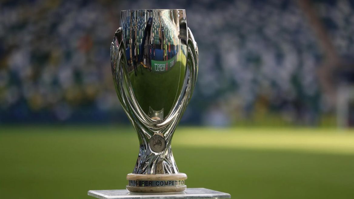 UEFA_Super_Cup_-mega