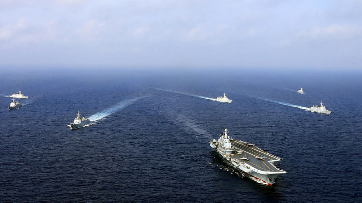 china-navy-ships