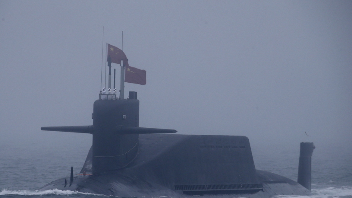 chinese_submarine