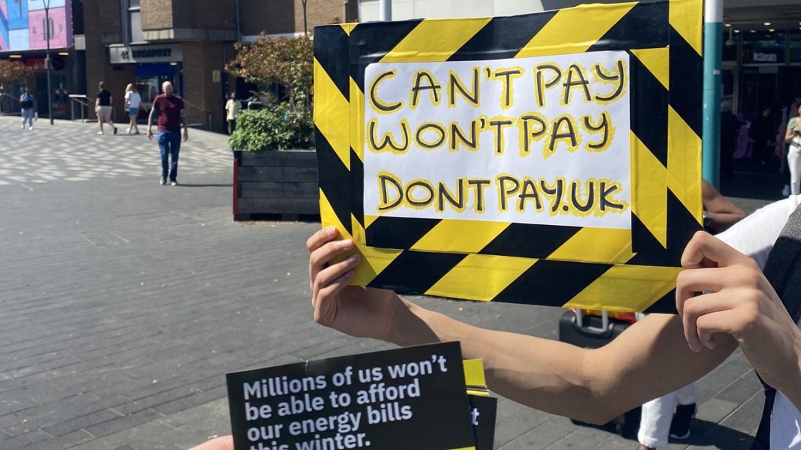 pay_bills