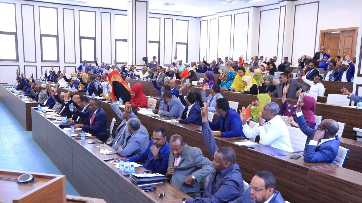 somalia_parliament