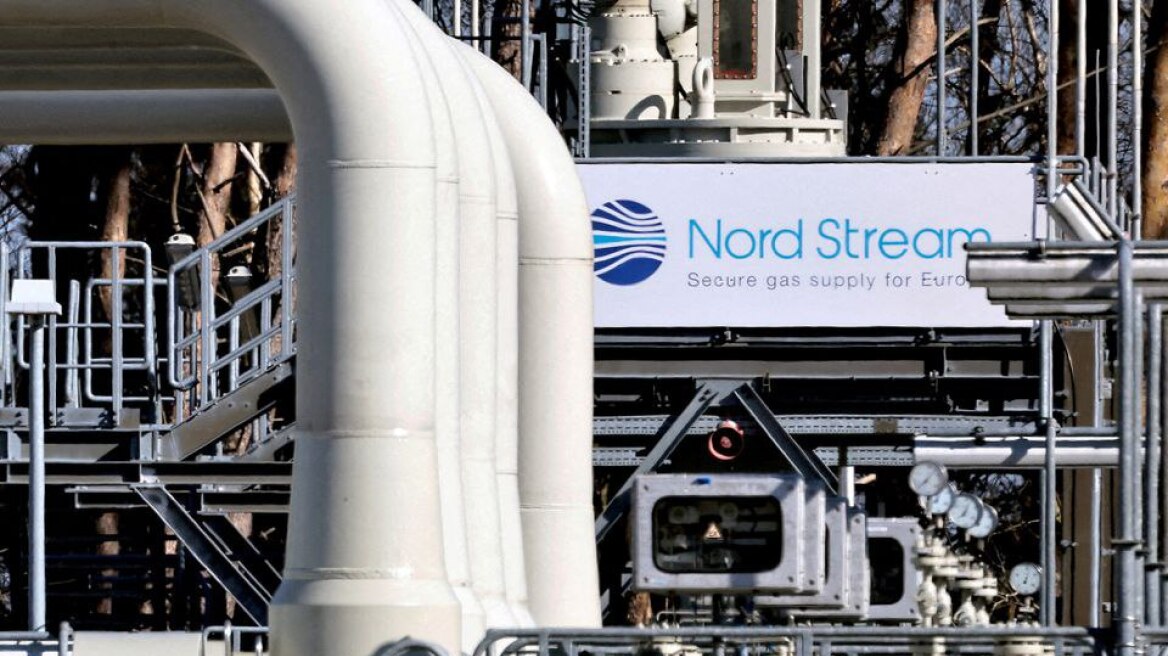 germany_gas_nord_stream