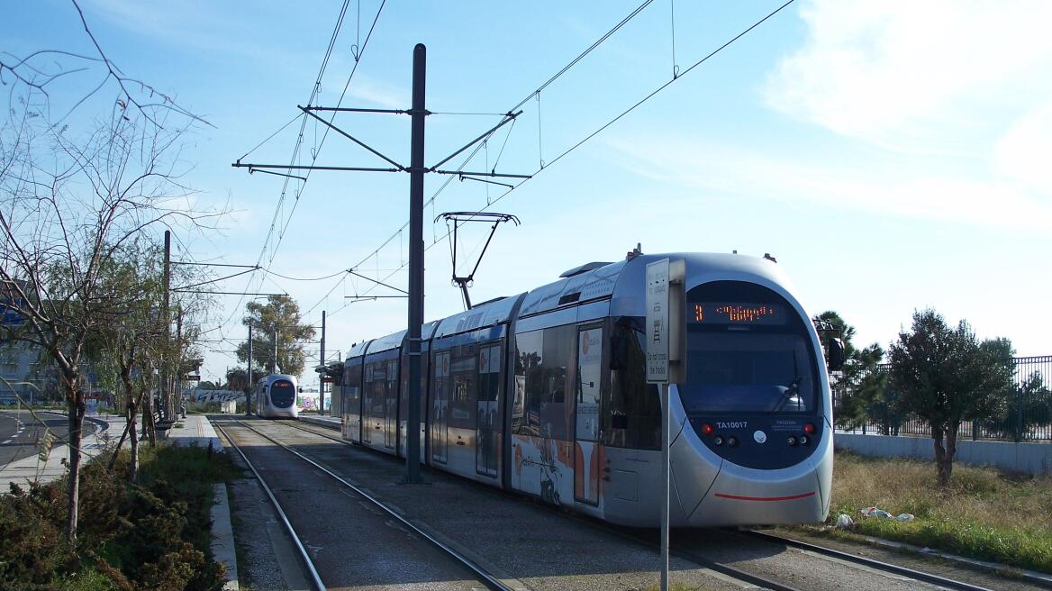 tram12