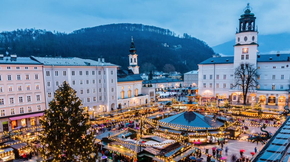 austria-christmas-fota