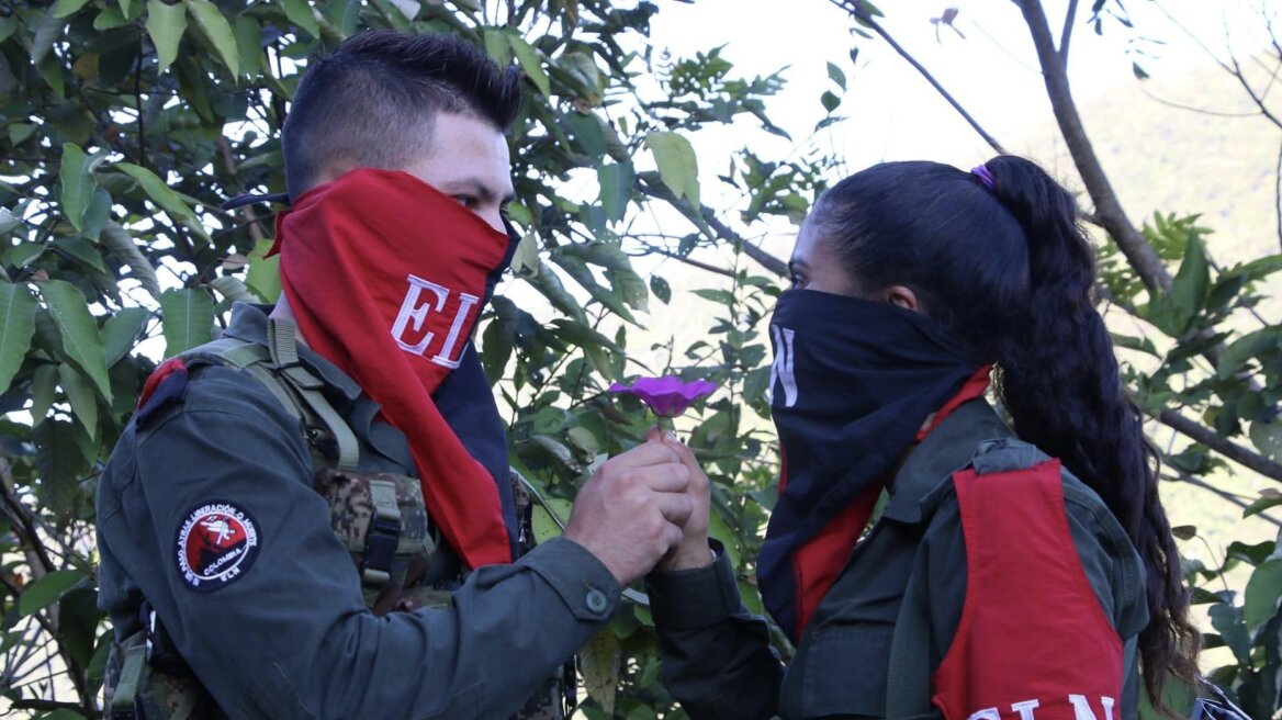eln_colombia