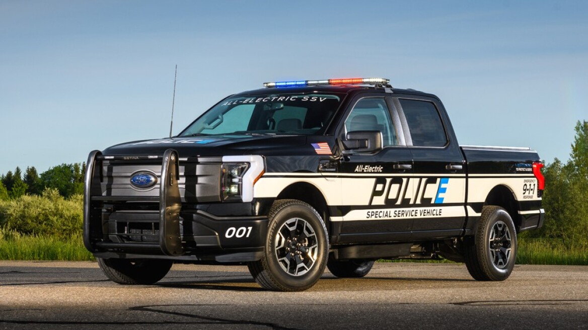 220808161830_Ford-F-150-Lightning-Pro-SSV-Police_II