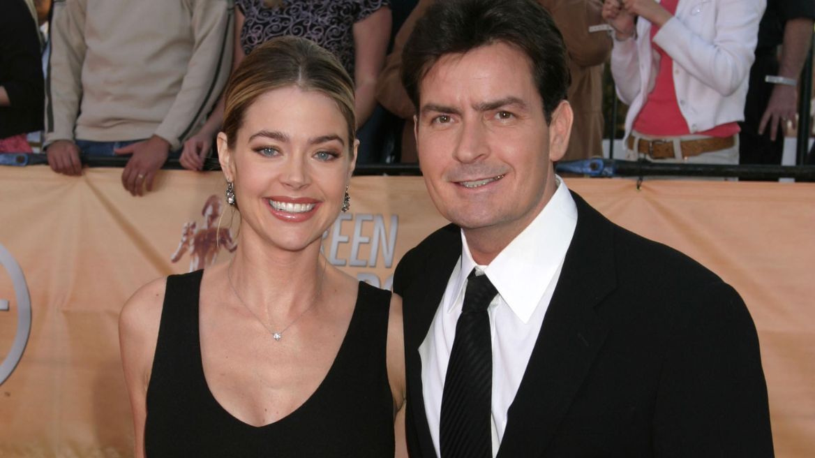 Charlie_Sheen_and_Denise_Richards_