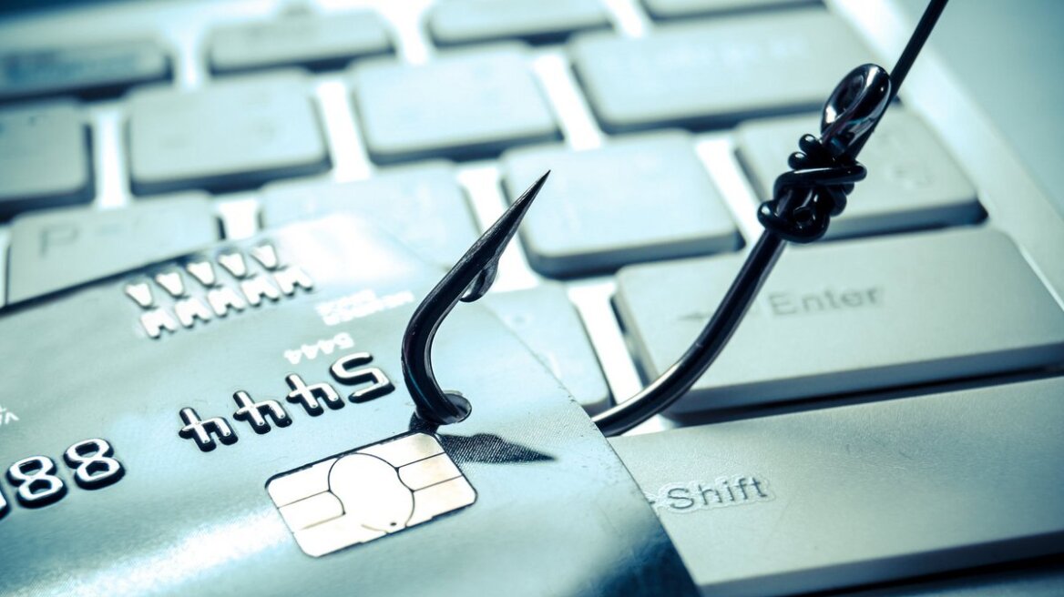 phishing-apati-pistotiki-karta-laptop