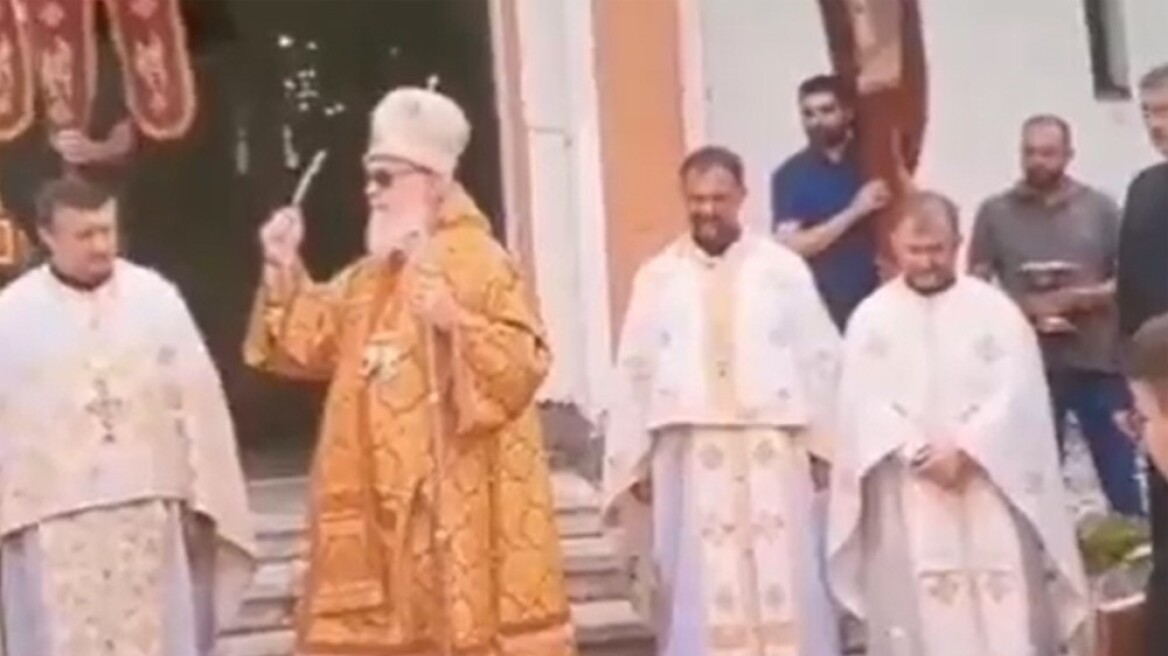 serbia-episkopos