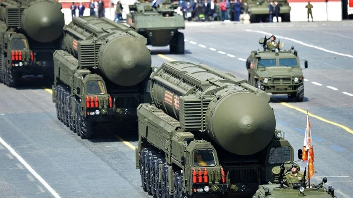 russia_nuclear_weapons_1