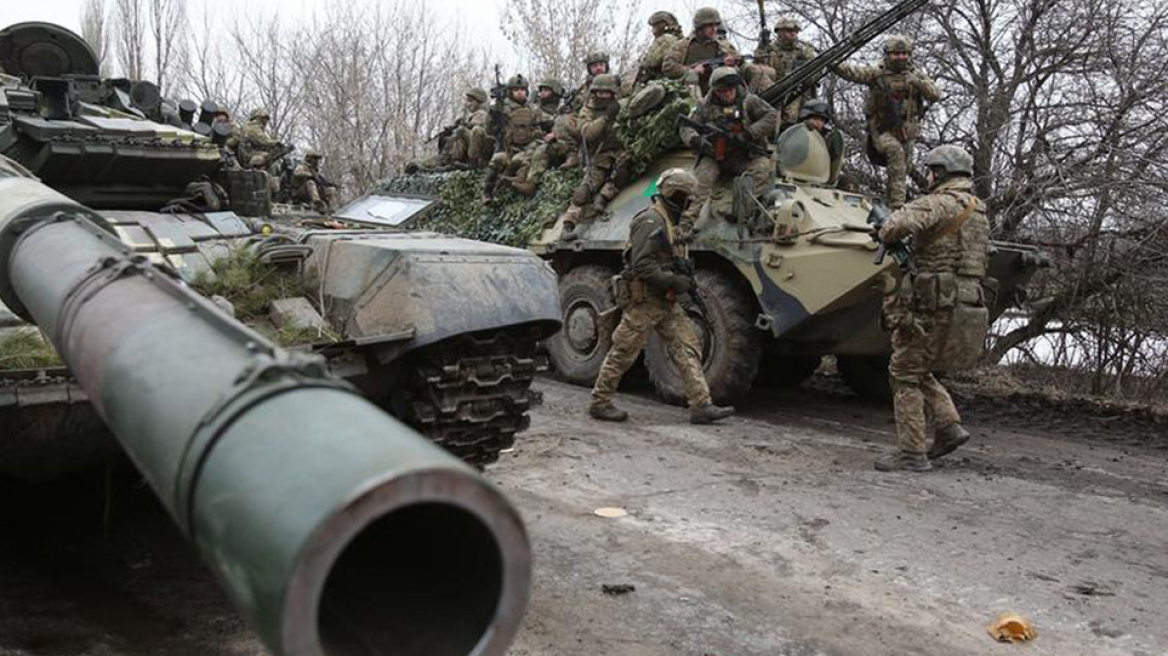 ukraine-troops-0