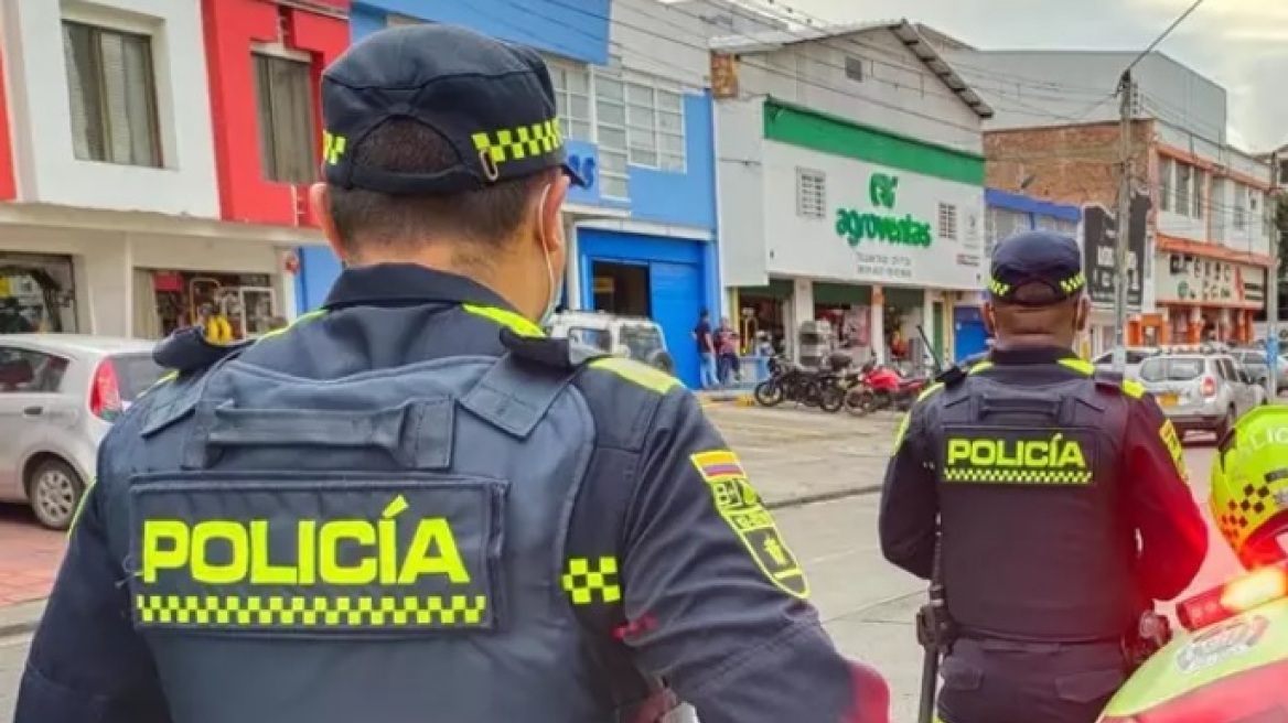 colombia_police