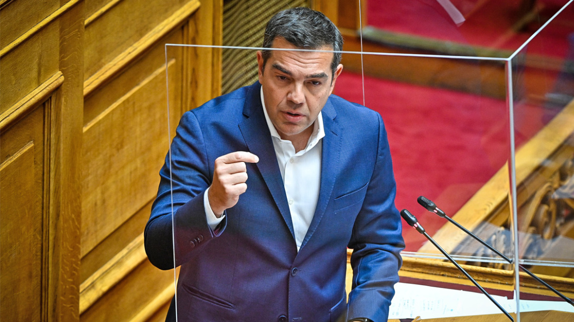 tsipras_olomeleia_mk