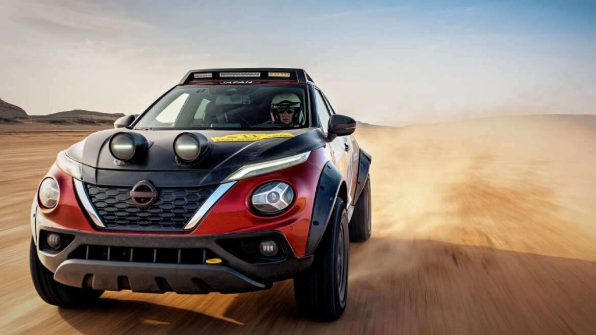 220519102013_nissan-juke-rally-tribute-goes-from-rendering-to-reality-previews-the-juke-hybrid_11